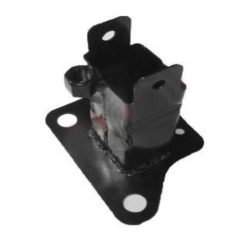  MEGANE II TAMPON BAGLANTI AYAGI ÖN DEMIRI SAG